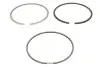 Кільця поршневі - KNECHT 013 RS 00114 0N0 (T207512) 013RS001140N0