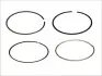 Фото Кільця поршневі - KNECHT 015 61 N0 (LFY111SCO, LFY111SC0A, LFY111SC0) Knecht (01561N0) зображення 1