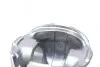 Поршень двигателя - KNECHT 022 26 01 Knecht (0222601) изображение 2