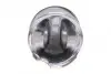 Поршень двигателя - KNECHT 022 26 01 Knecht (0222601) изображение 4