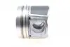 Поршень двигателя - KNECHT 022 26 01 Knecht (0222601) изображение 5