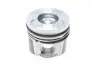 Поршень двигателя - KNECHT 022 26 01 Knecht (0222601) изображение 7