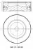 Knecht (028PI00168000) зображення 1