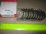 Подшипники скольжения коренные - MAHLE 029 HS 18067 025 Knecht (029HS18067025) изображение 2
