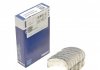 Підшипник ковзання - MAHLE 029 PS 18146 000 029PS18146000