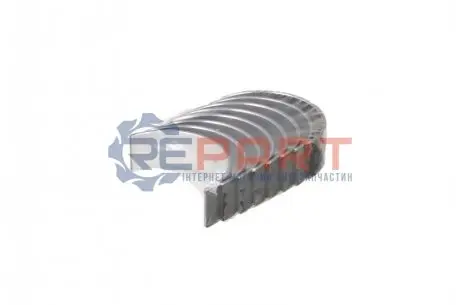 Вкладеш шатунні Knecht 029PS20037025 Купити в Україні