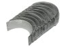 Подшипник скольжения - KNECHT 029 PS 20856 025 MAHLE / KNECHT 029PS20856025 (фото 1)