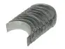 Подшипник скольжения - KNECHT 029 PS 20856 025 Knecht (029PS20856025) изображение 1
