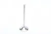 Фото Клапан двигателя MAHLE - KNECHT 029 VA 31097 100 (06B109611B, 06B109611C) Knecht (029VA31097100) изображение 4