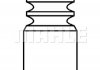 Клапан випускний - MAHLE 029 VA 31101 100 029VA31101100