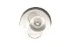 Фото Поршень VW LT 2.5TDI (81.01mm/STD) (3-4-5 циліндр) (прямий шатун) - MAHLE 030 59 00 Knecht (0305900) зображення 4