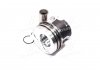 Поршень T5 1.9TDI (80mm)(1-2 цил.) MAHLE / KNECHT 030 86 02 (фото 2)