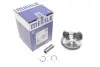 Поршень двигателя Knecht (033 20 00) изображение 1