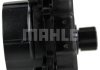 Автозапчастина MAHLE / KNECHT AA 53 000P (фото 5)