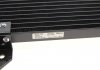 Радиатор кондиционера MB Sprinter 901-904 TDI/CDI 96-06 - MAHLE / KNECHT AC207000S (фото 4)