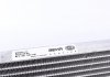 Радиатор кондиционера - MAHLE / KNECHT AC231000S (фото 3)