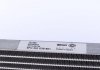 Радиатор кондиционера - MAHLE / KNECHT AC266000P (фото 3)