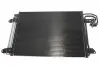 Радиатор кондиционера VW Caddy/Golf/Jetta/Skoda Octavia 03- - MAHLE AC 324 000S Knecht (AC324000S) изображение 1