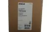 Радиатор кондиционера VW Caddy/Golf/Jetta/Skoda Octavia 03- - MAHLE AC 324 000S Knecht (AC324000S) изображение 2