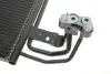 Радиатор кондиционера VW Caddy/Golf/Jetta/Skoda Octavia 03- - MAHLE AC 324 000S Knecht (AC324000S) изображение 3