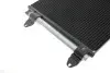 Радиатор кондиционера VW Caddy/Golf/Jetta/Skoda Octavia 03- - MAHLE AC 324 000S Knecht (AC324000S) изображение 5