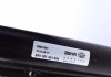 Радиатор кондиционера BMW E60 5/7 02- MAHLE / KNECHT AC345000S (фото 6)