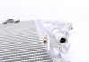 Радиатор кондиционера Opel Astra H 1.2-1.8i 04-14 - MAHLE / KNECHT AC378000S (фото 7)