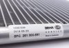 Радиатор кондиционера Master/Movano II 1.9/2.2/2.5 DCI/CDTI/DTI 00- MAHLE / KNECHT AC 527 000S (фото 3)