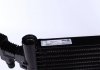 Радиатор кондиционера MAHLE / KNECHT AC 630 000S (фото 3)