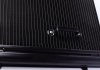 Радиатор кондиционера Q7/Porsche Cayenne/VW Touareg 2.5D-3.0d/3.2-6.0 02-15 - MAHLE / KNECHT AC659000S (фото 4)