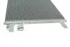 Фото Радіатор кондиціонера VW GOLF VII 2012-/AUDI A3/SEAT LEON Knecht (AC772000S) зображення 4