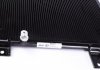 Радиатор кондиционера Avensis 2.0D/2.2D 05-08 MAHLE / KNECHT AC 819 000S (фото 5)