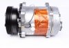 Компресор кондиціонера - MAHLE ACP 1080 000S MAHLE / KNECHT ACP1080000S (фото 4)