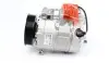 Фото Компресор кондиціонера - MAHLE Knecht (ACP342000S) зображення 6