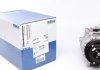 Компрессор кондиционера MB Sprinter/Vito CDI (d=105mm) - MAHLE ACP57000S