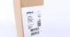 Осушитель кондиционера - MAHLE Knecht (AD99000S) изображение 4