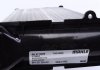 Радиатор печки VW T4 90- - AH 47 000S MAHLE / KNECHT AH47000S (фото 2)