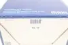 Фото Фільтр вологовідділювача MB/Daf/Iveco (13bar M39x1,5mm) Knecht (AL 12) изображение 6