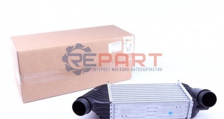 Радиатор CITROEN/FIAT/LANCIA/PEUGEOT C8/Jumpy/Scudo/Expert 2,0HDi 06>> MAHLE / KNECHT CI181000P