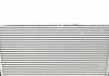 Радиатор интеркулера Opel Insignia A 2.0 CDTI 08-17 - MAHLE MAHLE / KNECHT CI191000P (фото 1)