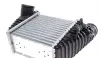 Фото Интеркулер SKODA OCTAVIA Combi (1U5) alt - MAHLE Knecht (CI22000S) изображение 2