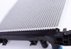 Радиатор охлаждения - MAHLE / KNECHT CR1120000S (фото 7)
