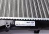 Радиатор охлаждения - MAHLE / KNECHT CR1505000S (фото 5)