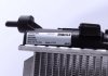Радиатор охлаждения - CR 422 000S MAHLE / KNECHT CR422000S (фото 3)