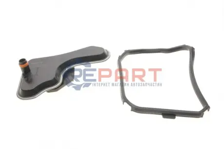 Фильтр гидравлический - KNECHT HX 148D (7701473222, 226330, 220940) Knecht HX148D Купить в Украине