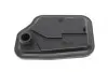 Фото Гідравлічний фільтр коробки передач FORD C-MAX, FIESTA IV, FIESTA V, FIESTA VI, FOCUS C-MAX, FOCUS I, FOCUS II MAZDA 3, 323 F VI, 323 S VI, 5, 6, 626 V, PREMACY 1.0-2.5 05.97-05.19 Knecht (HX149D) зображення 2