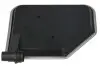 Фото Фільтр АКПП Hyundai Tucson JM 2.0i/2.0CRDI 04-10/Santa Fe 2.0-2.7 01-/i30 1.6i/1.6CRDI 11-15 Knecht (HX156) изображение 2