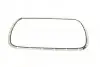 Фото Гідравлічний фільтр коробки передач BMW 3 (E36), 3 (E46), 5 (E34), 5 (E39), X3 (E83), X5 (E53), Z3 (E36) OPEL OMEGA A, OMEGA B, SENATOR B 1.6-3.2 09.86-08.08 Knecht (HX159KIT) зображення 5
