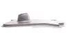 Фото Фильтр АКП VW Touareg/Porsche Cayenne 3.0-5.0 TDI - KNECHT (95530740301, 09D321371, 09D325435) Knecht (HX160KIT) изображение 3