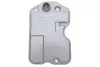 Фото Фильтр АКП VW Touareg/Porsche Cayenne 3.0-5.0 TDI - KNECHT (95530740301, 09D321371, 09D325435) Knecht (HX160KIT) изображение 4